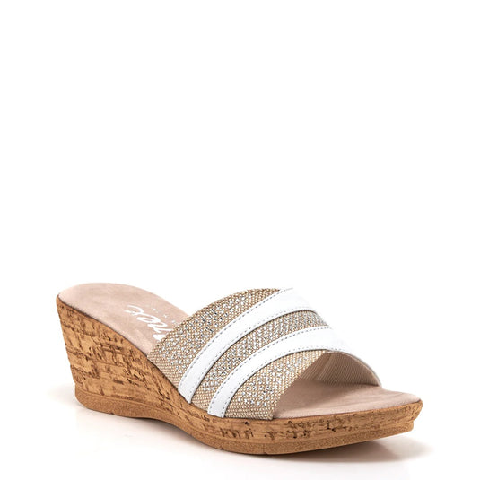 Women's Onex Blanche White Women's Onex Blanche White