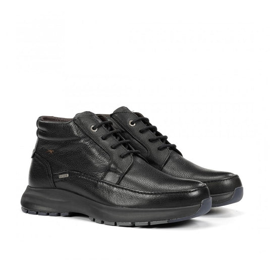 Fluchos Men's TRITON F2066 Ankle Boot - PIEL
