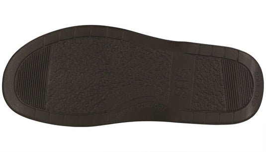 SAS Men's Bout Time Lux Lace Up Loafer Hazel SAS Men's Bout Time Lux Lace Up Loafer Hazel