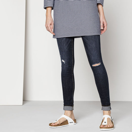 Birkenstock Sandals Gizeh White Birkenstock Sandals Gizeh White