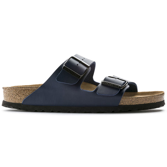 Birkenstock Sandals Arizona Blue Birkenstock Sandals Arizona Blue