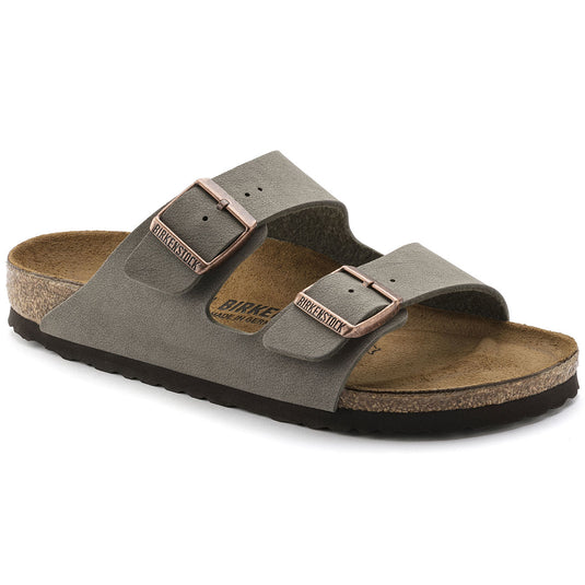Birkenstock Sandals Arizona Stone Birkenstock Sandals Arizona Stone