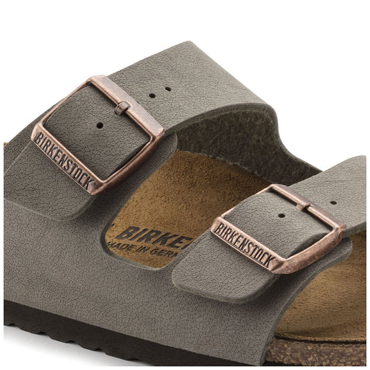 Birkenstock Sandals Arizona Stone Birkenstock Sandals Arizona Stone