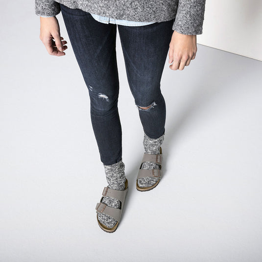 Birkenstock Sandals Arizona Stone Birkenstock Sandals Arizona Stone