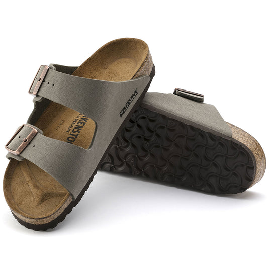 Birkenstock Sandals Arizona Stone Birkenstock Sandals Arizona Stone
