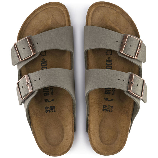 Birkenstock Sandals Arizona Stone Birkenstock Sandals Arizona Stone