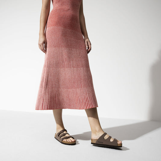 Birkenstock Sandals Florida Mocha Birkenstock Sandals Florida Mocha