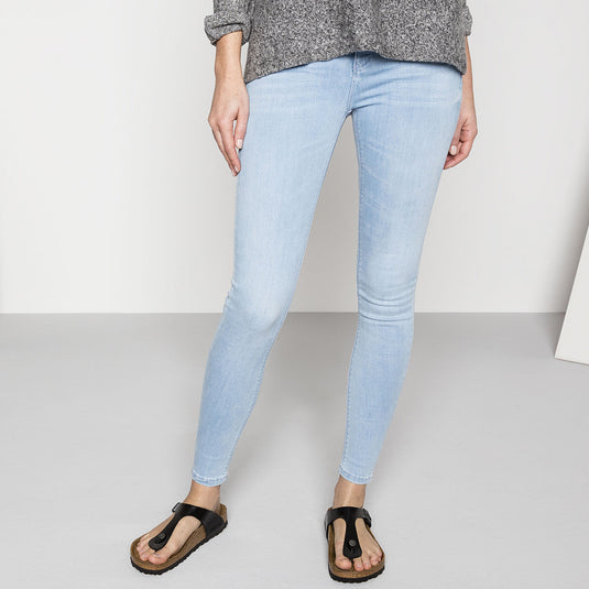 Birkenstock Sandals Gizeh Graceful Licorice Birkenstock Sandals Gizeh Graceful Licorice