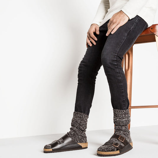 Birkenstock Sandals Arizona Amalfi Testa Di Moro Birkenstock Sandals Arizona Amalfi Testa Di Moro