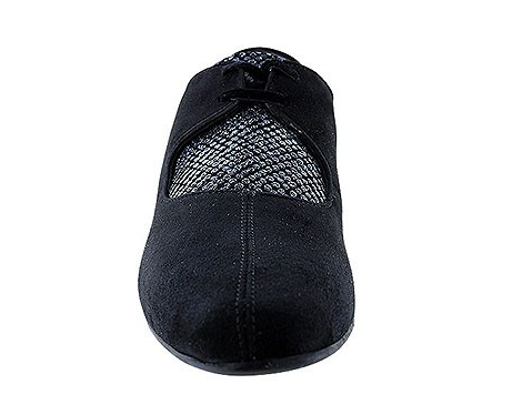 Beautifeel Women's Jennifer BLACK/GRAY TARTA COMBI Beautifeel Women's Jennifer BLACK/GRAY TARTA COMBI