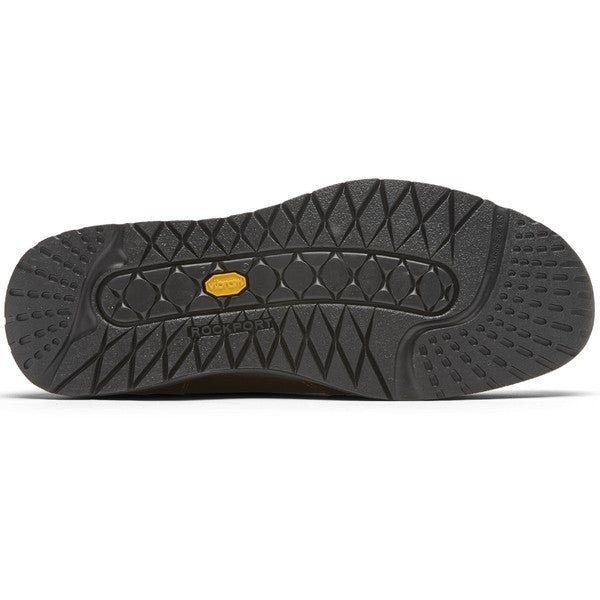 preview image for the product