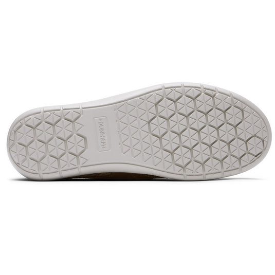 Dunham Men's Fitsmart Loafer Tan Dunham Men's Fitsmart Loafer Tan