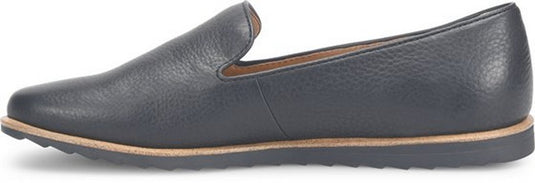 Comfortiva Women's Ryen Black