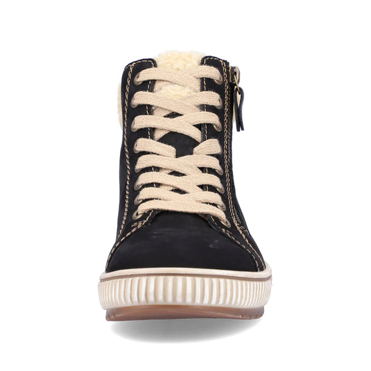 Remonte Women's Maditta D0770 Black Remonte Women's Maditta D0770 Black