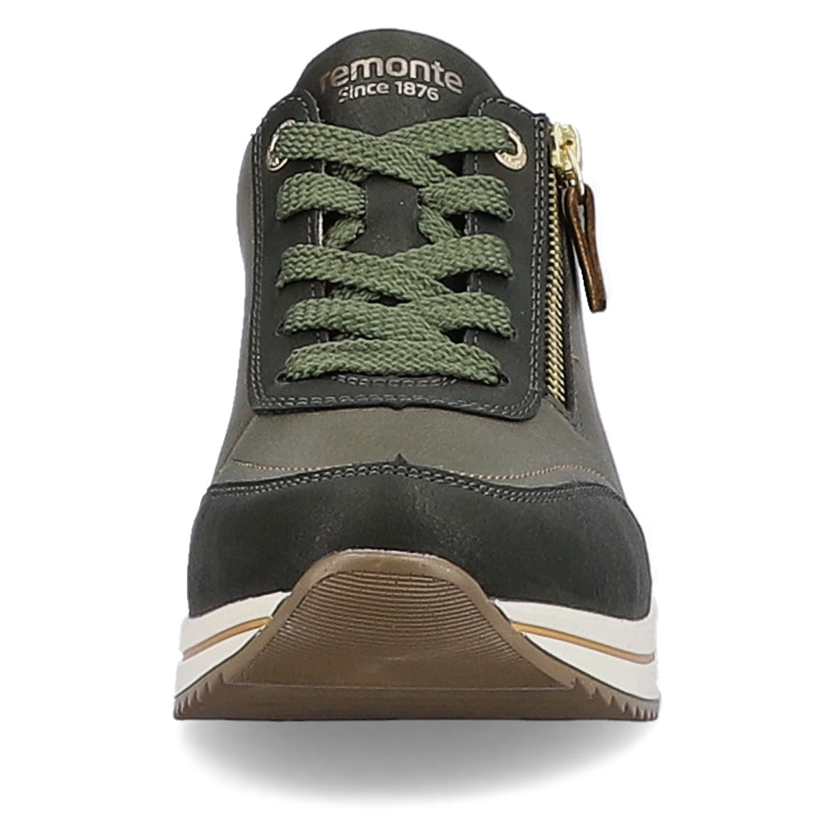 preview image for the product