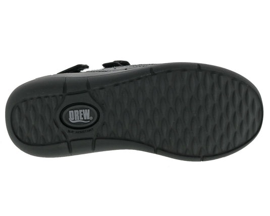 Drew Women's Triumph Tan Drew Women's Triumph Tan