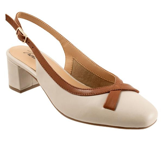 Trotter Dalani Trotter Dalani