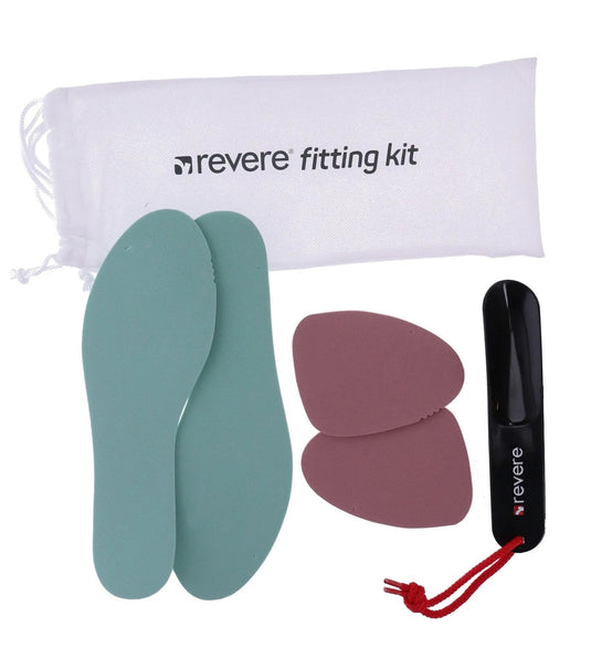 Revere Women's Damascus Bootie Moss Suede Revere Women's Damascus Bootie Moss Suede