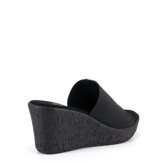 Onex Women's Danica Black-Silver Onex Women's Danica Black-Silver