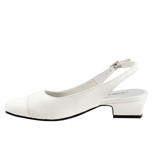 Trotters Women's Dea Slingback Sandals