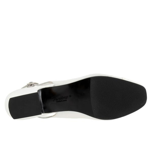 Trotters Women's Dea Slingback Sandals Trotters Women's Dea Slingback Sandals