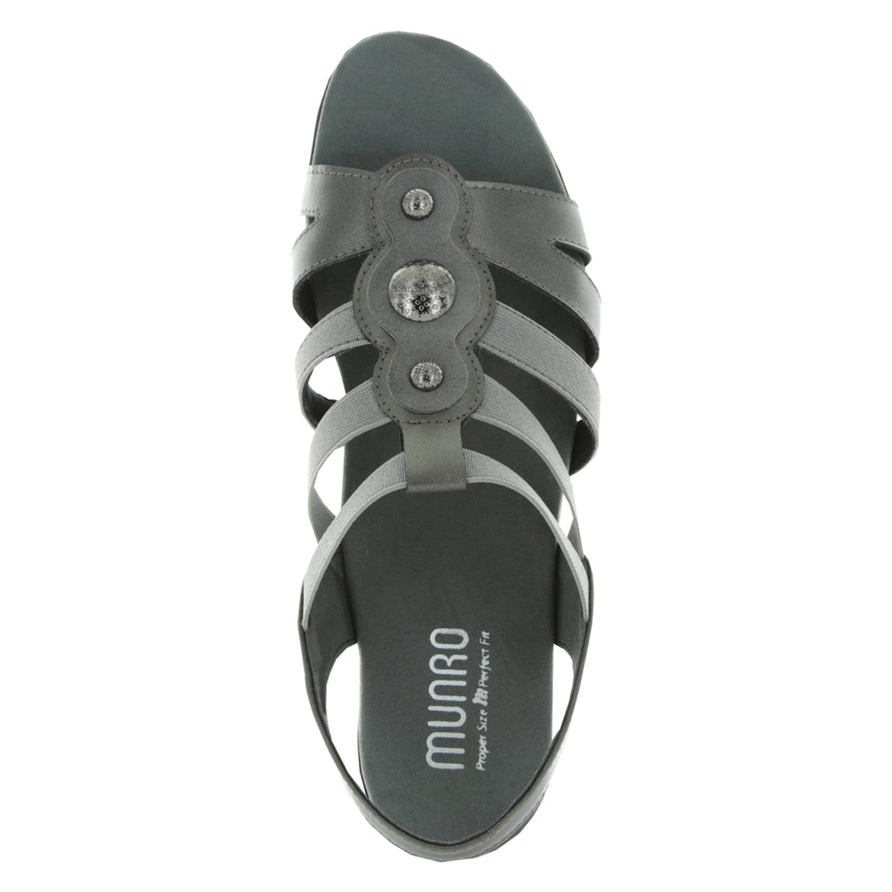 preview image for the product