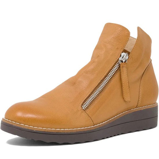 Django And Juliette OHMY-DJ Dark Tan Django And Juliette OHMY-DJ Dark Tan