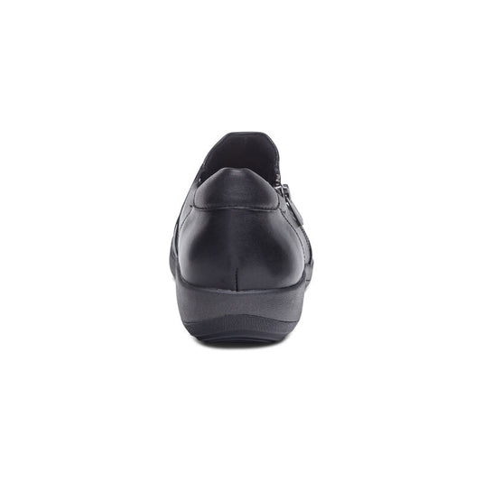 Aetrex Women's Katie Black Aetrex Women's Katie Black