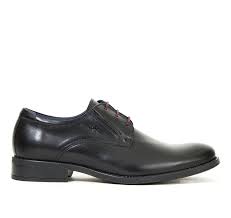 Fluchos Men's HERACLES 8410W Dress Shoe Black Fluchos Men's HERACLES 8410W Dress Shoe Black