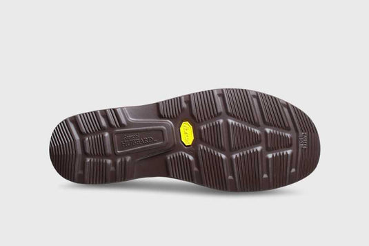 Samuel Hubbard Men's Dress Fast Brown Samuel Hubbard Men's Dress Fast Brown