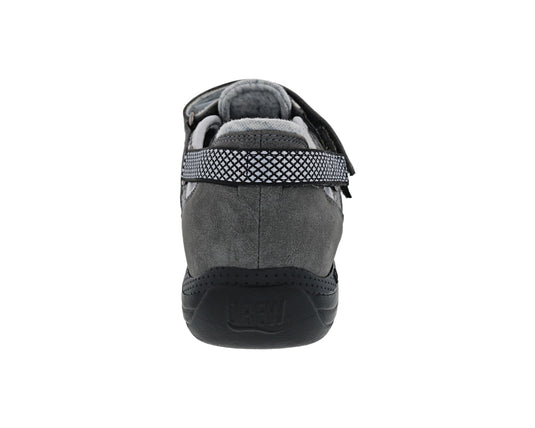 Drew Women's Buttercup Grey Combo Drew Women's Buttercup Grey Combo