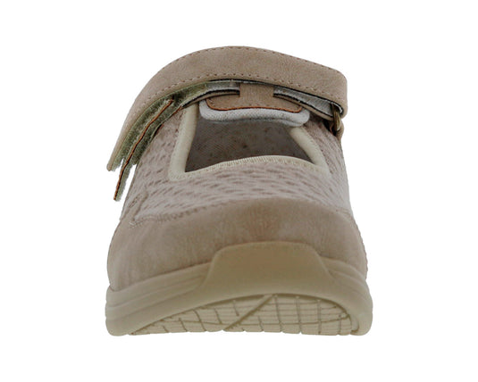 Drew Women's Buttercup Sand Combo Drew Women's Buttercup Sand Combo
