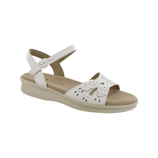 SAS Women's Duo Ankle Strap Sandals Halo SAS Women's Duo Ankle Strap Sandals Halo