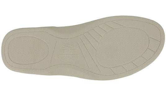 SAS Women's Duo Ankle Strap Sandals Halo SAS Women's Duo Ankle Strap Sandals Halo