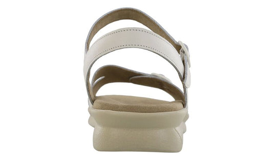 SAS Women's Duo Ankle Strap Sandals Halo SAS Women's Duo Ankle Strap Sandals Halo