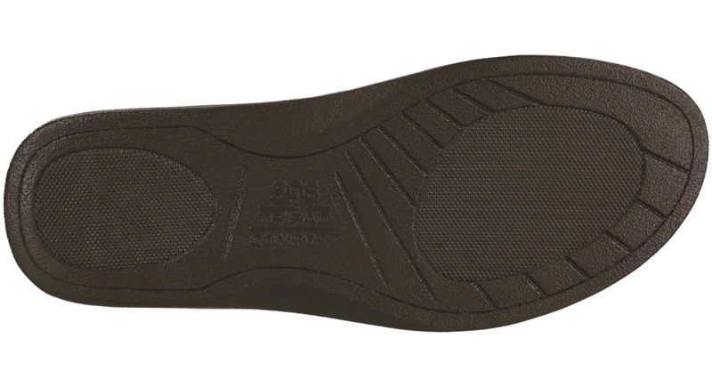 preview image for the product