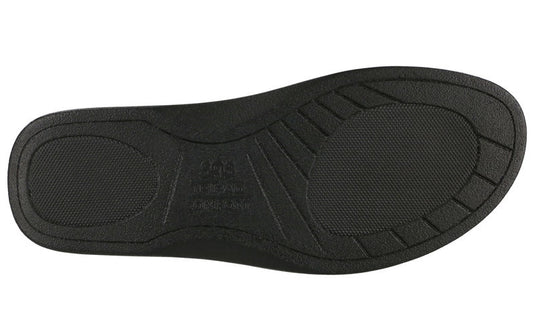 SAS Women's Duo Ankle Strap Sandals Navy Perla SAS Women's Duo Ankle Strap Sandals Navy Perla