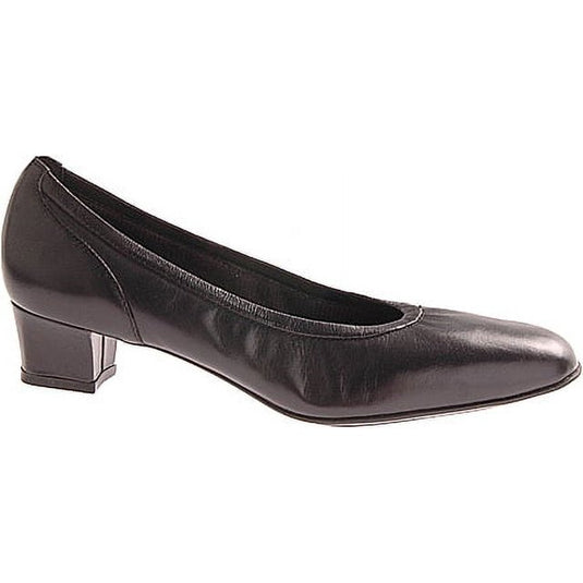 David Tate Supreme Black