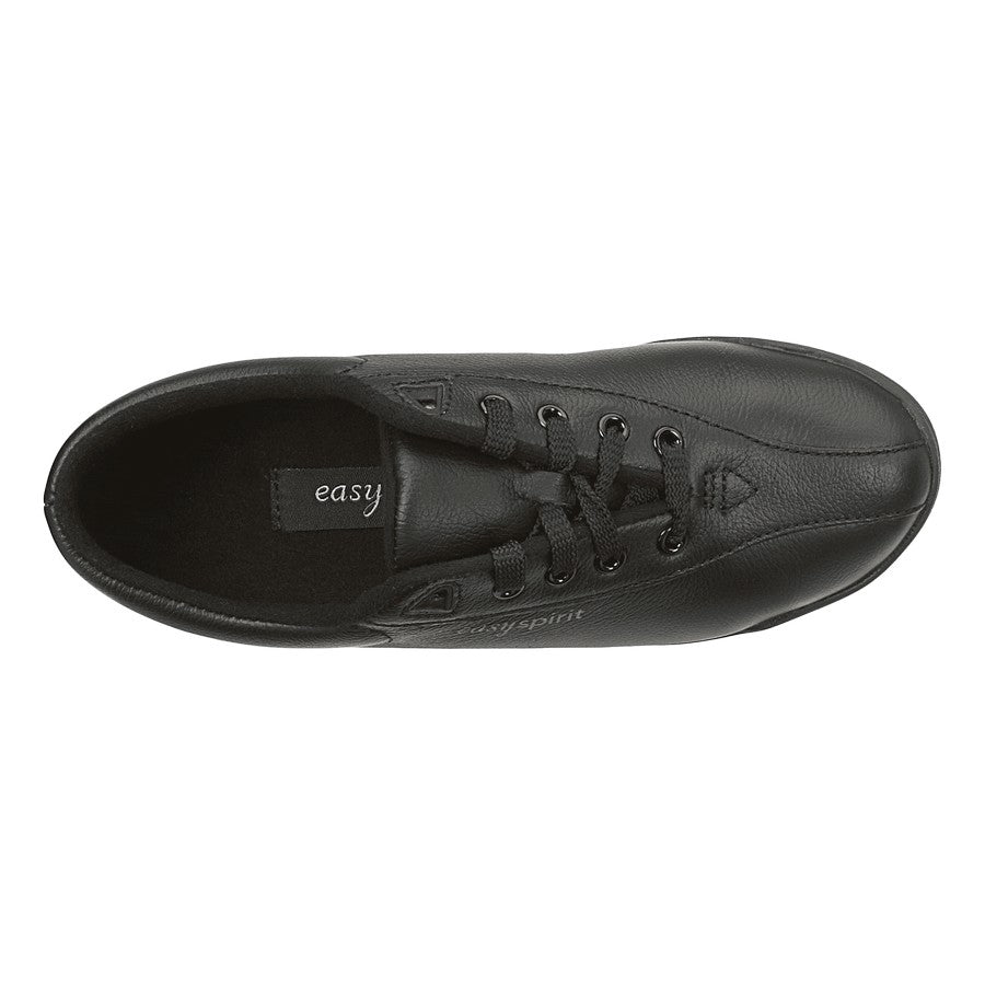 preview image for the product