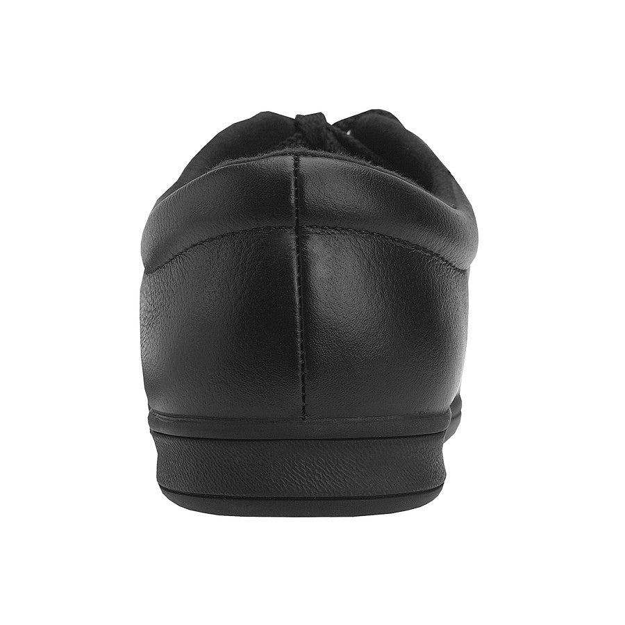 preview image for the product
