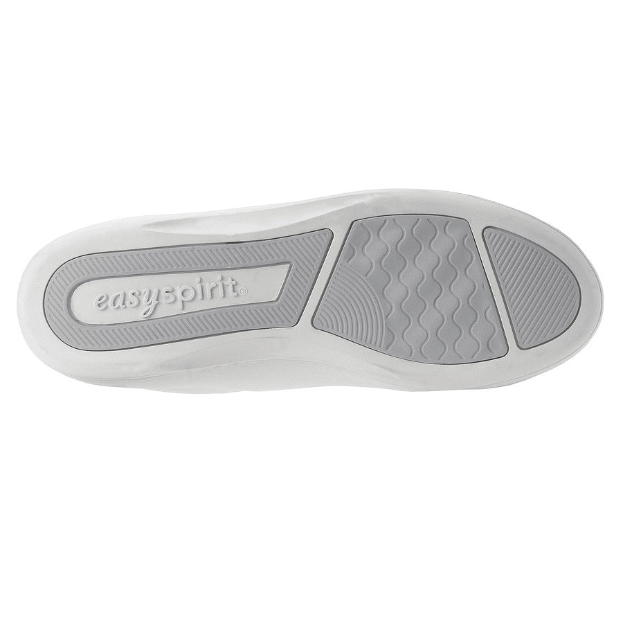 preview image for the product
