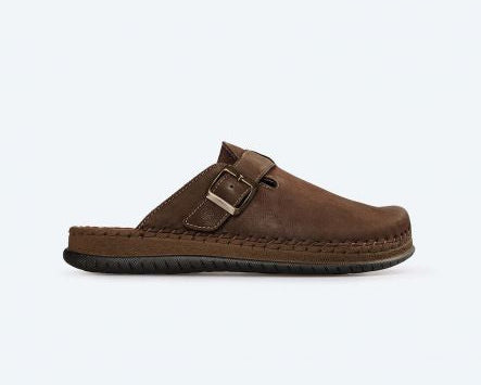 Rohde Men's Herren 6794 Slipper Brown Rohde Men's Herren 6794 Slipper Brown