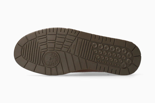 Mephisto Men's Match Oxford Dessert Mephisto Men's Match Oxford Dessert