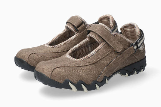 Allrounder Women's Niro Sand