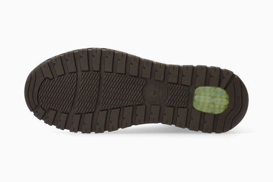 Mephisto Men's Pitt Brown Mephisto Men's Pitt Brown