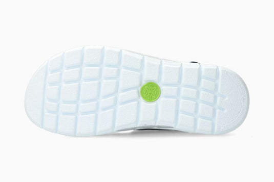 Sano by Mephisto Women's Norine Sandals Jeans Blue Sano by Mephisto Women's Norine Sandals Jeans Blue