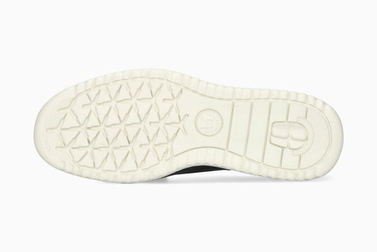 Mephisto Men's Thomas Black Mephisto Men's Thomas Black