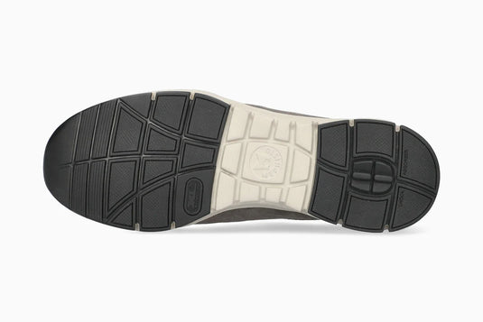 Mephisto Women's Yael Light Grey Mephisto Women's Yael Light Grey