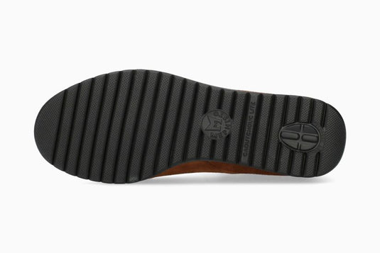 Mephisto Women's Ianie Hazelnut Mephisto Women's Ianie Hazelnut