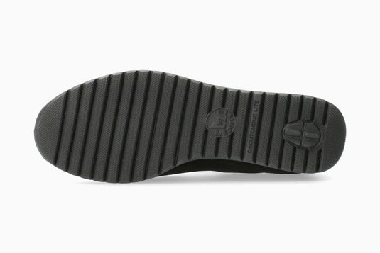 Mephisto Women's Ianie Black